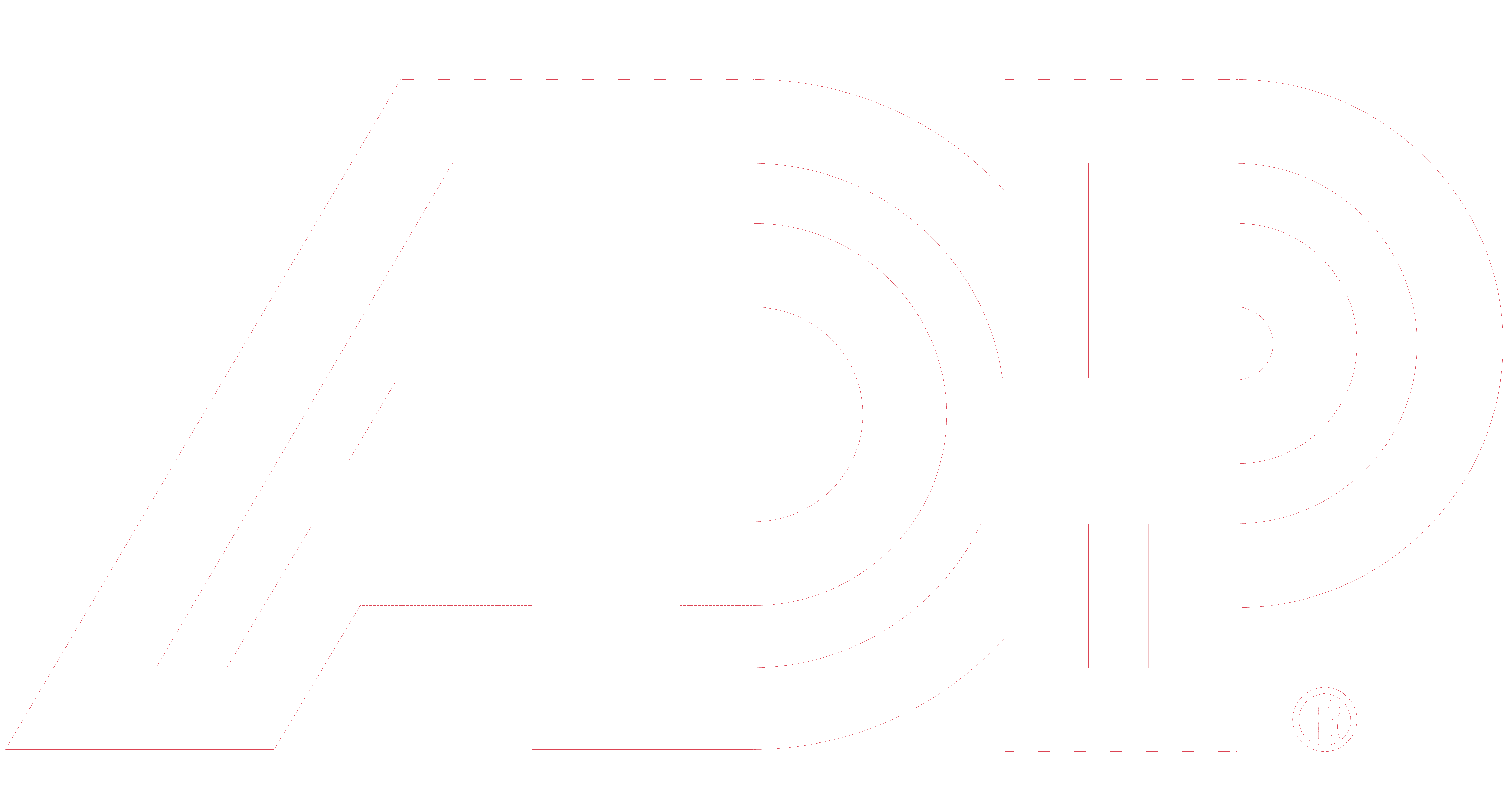 ADP Logo